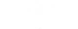 Prime Med Clinic